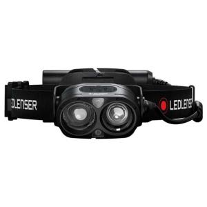 product/l/a/lampe h19r core noir_3.jpg